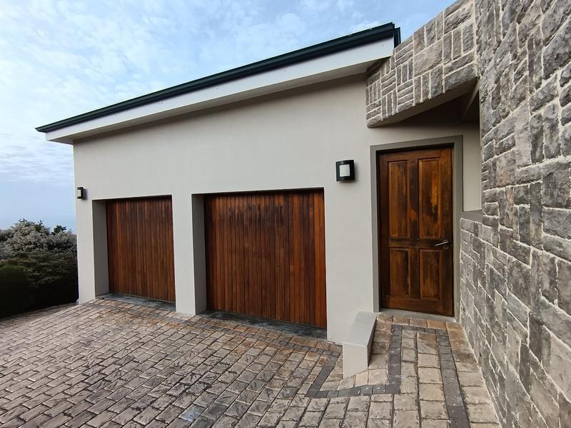 To Let 3 Bedroom Property for Rent in Pinnacle Point Golf Estate Western Cape